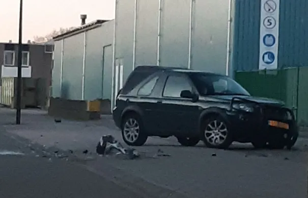 screenshot 20200325 123726