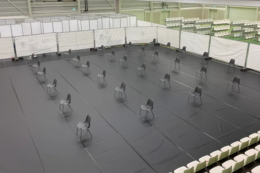 screenshot 20200325 142157