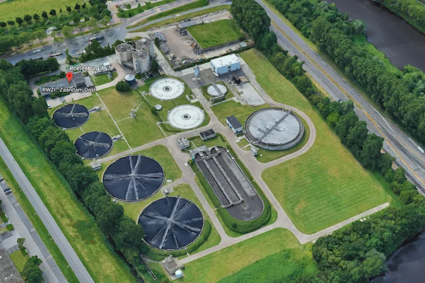 screenshot 20200325 154958