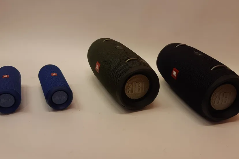 screenshot 20200325 162316