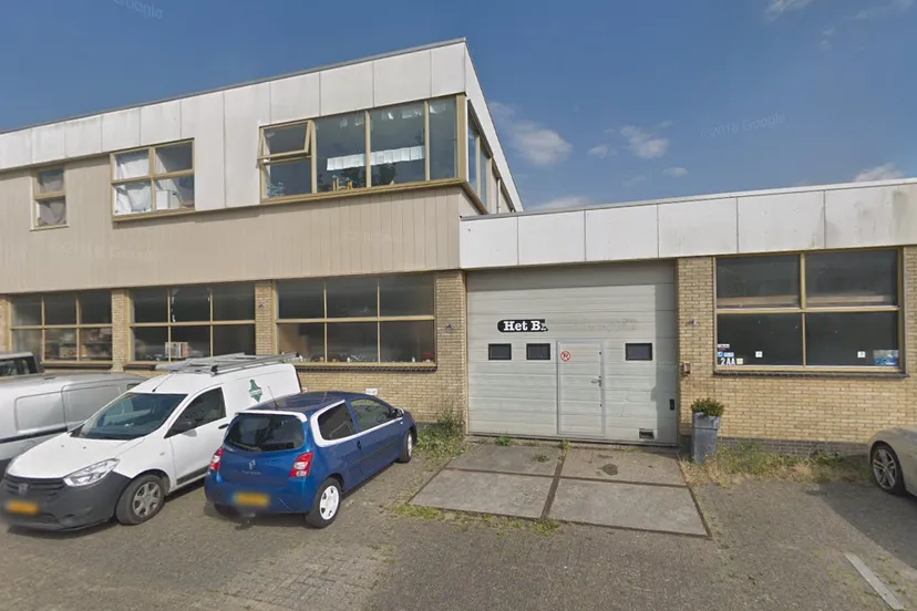 screenshot 20200326 072941