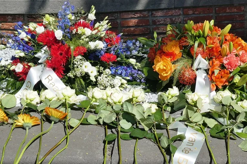 screenshot 20200326 092815