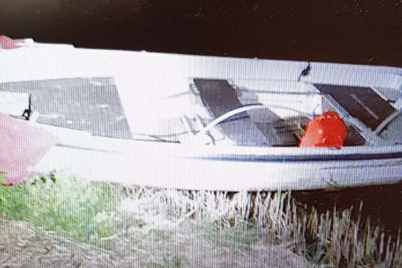 screenshot 20200326 114925