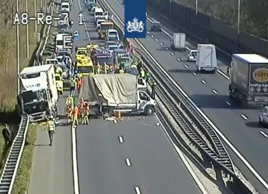 screenshot 20200326 135432