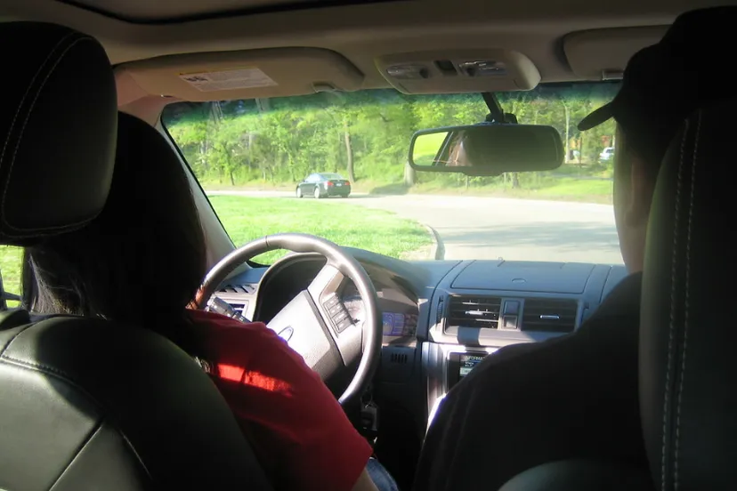 screenshot 20200326 162645