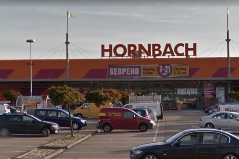 screenshot 20200327 104648