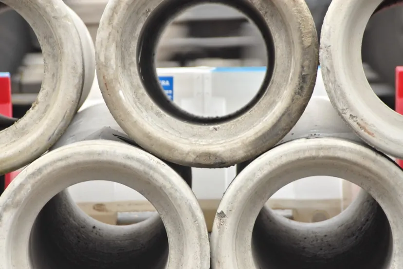 screenshot 20200327 123514