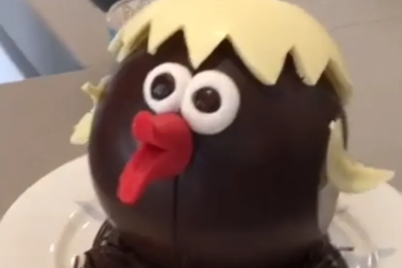 screenshot 20200327 133206