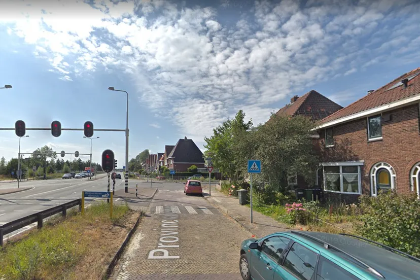 screenshot 20200327 143610