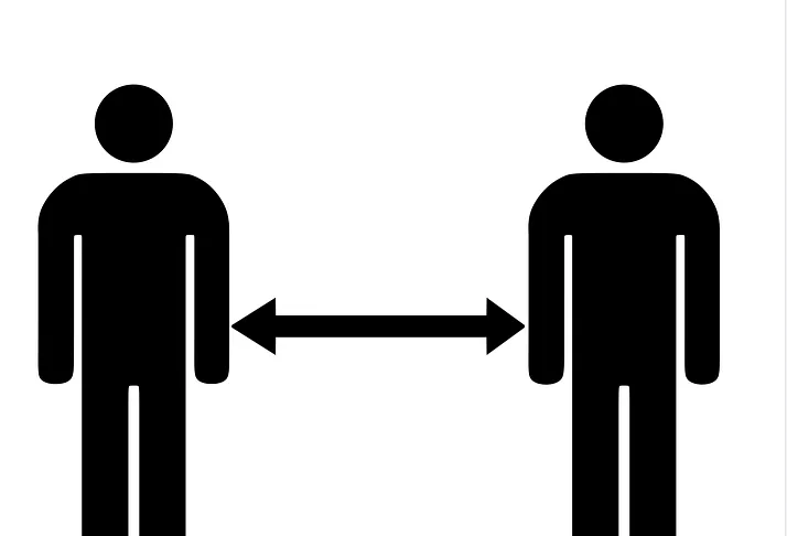 screenshot 20200327 153136