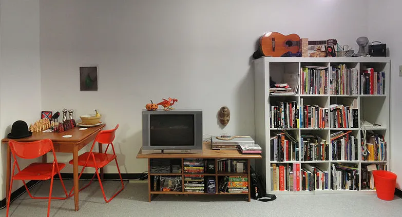 screenshot 20200328 101150