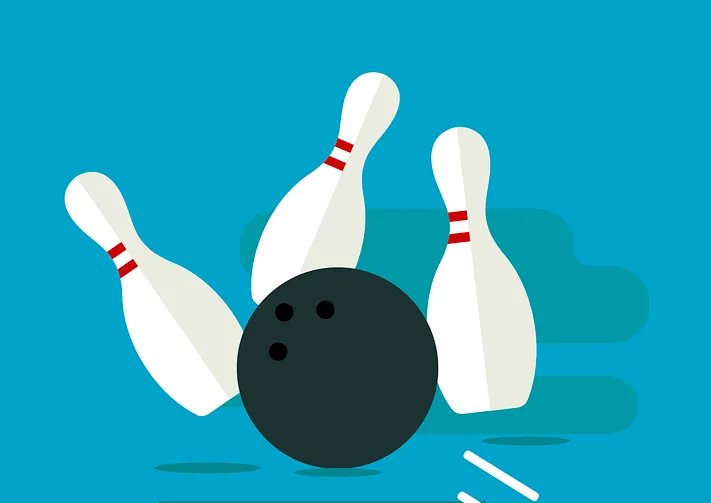 screenshot 20200328 111433