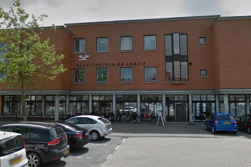 screenshot 20200328 131434