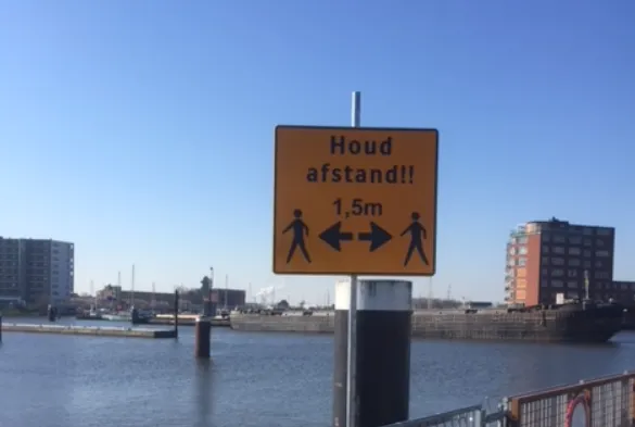 screenshot 20200328 133002