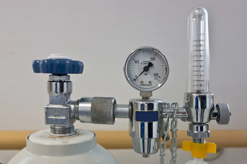 screenshot 20200328 143223