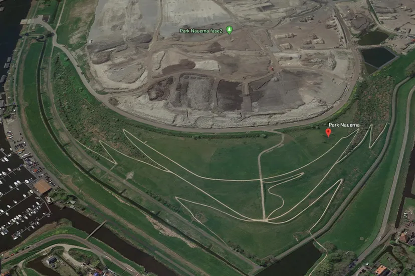 screenshot 20200329 123818