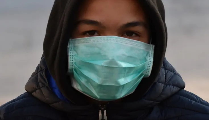 screenshot 20200329 152441