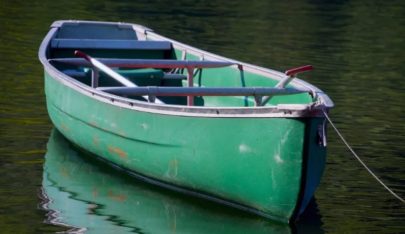 screenshot 20200330 090546