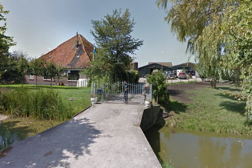 screenshot 20200330 094122