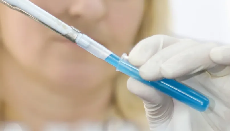 screenshot 20200330 143555