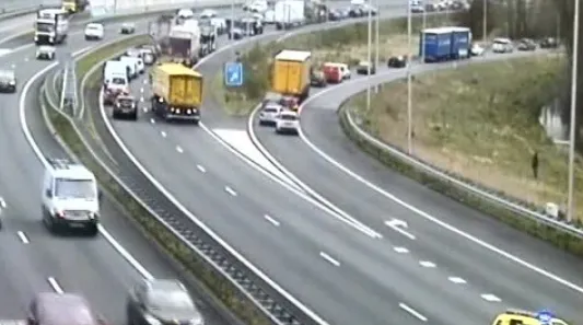 screenshot 20200330 155507