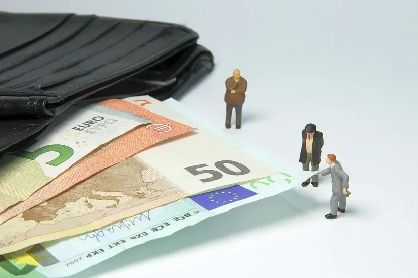 screenshot 20200330 173332