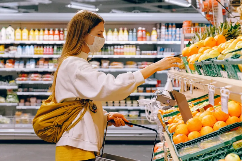 screenshot 20200331 091954