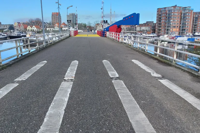 screenshot 20200331 115828