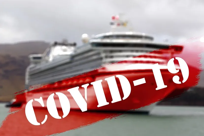 screenshot 20200331 161355