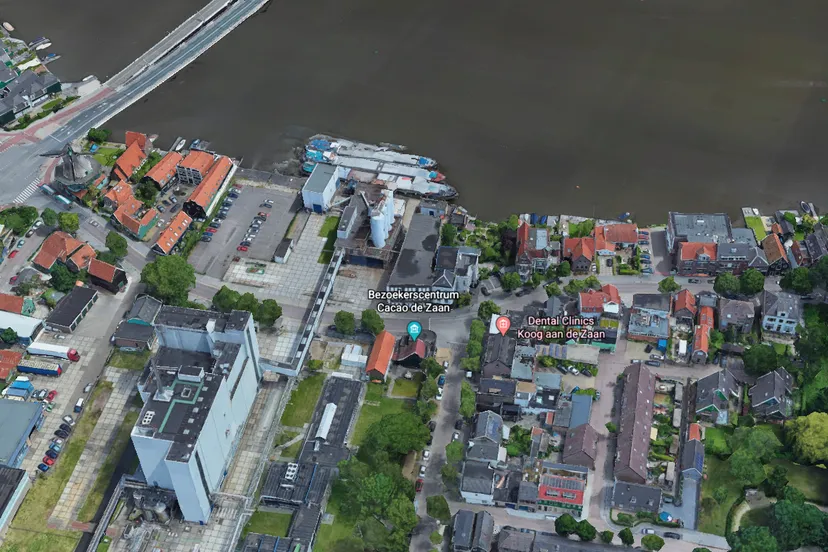 screenshot 20200401 100424