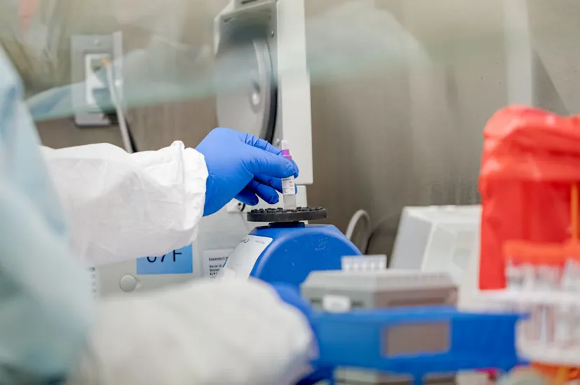 screenshot 20200401 123529