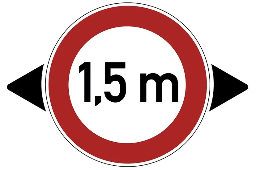 screenshot 20200401 215608