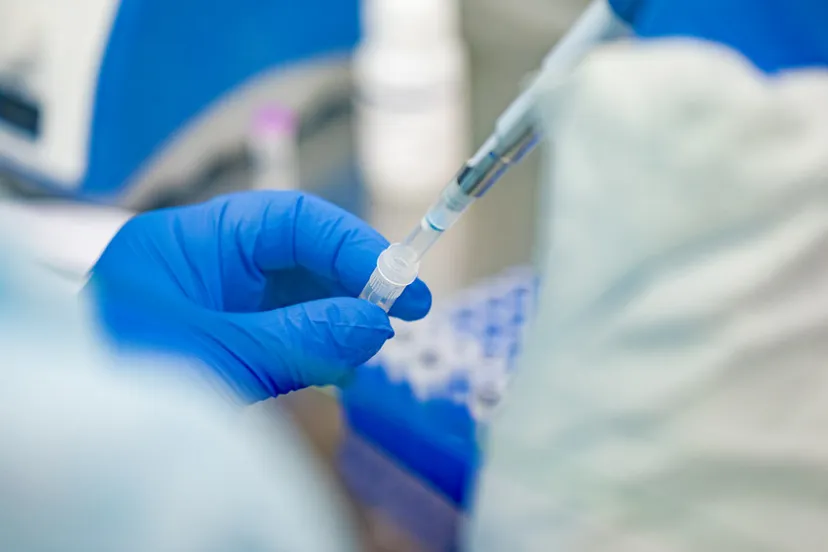 screenshot 20200402 152417