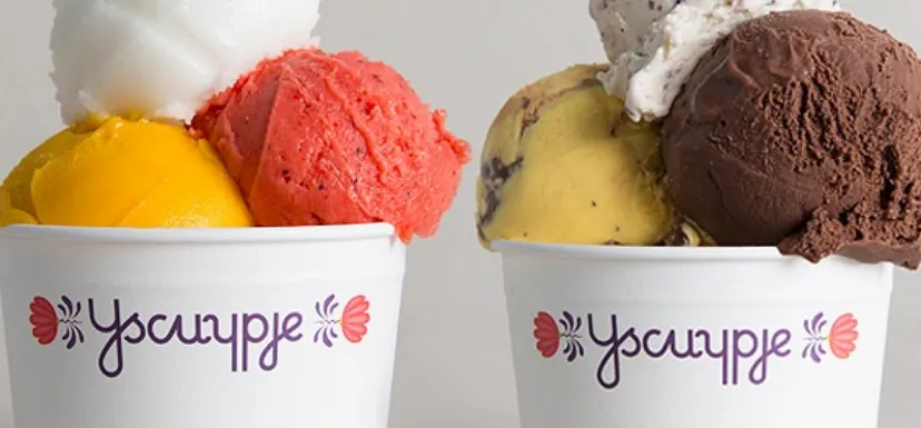 screenshot 20200402 165025