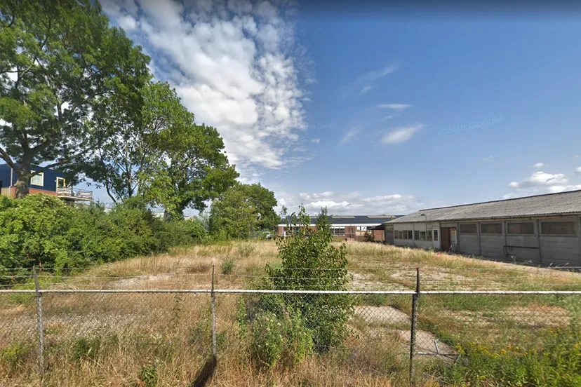 screenshot 20200403 085450