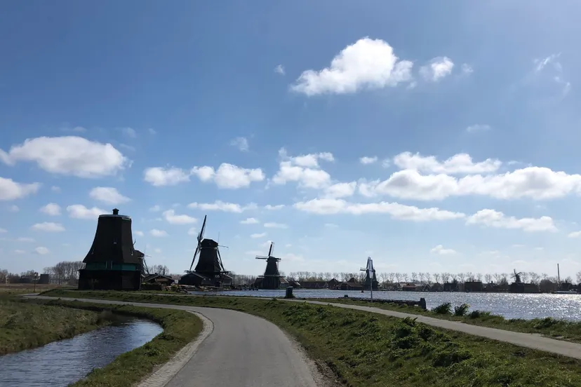 screenshot 20200403 140500