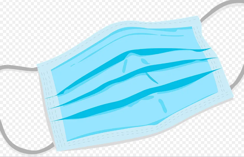 screenshot 20200403 150442