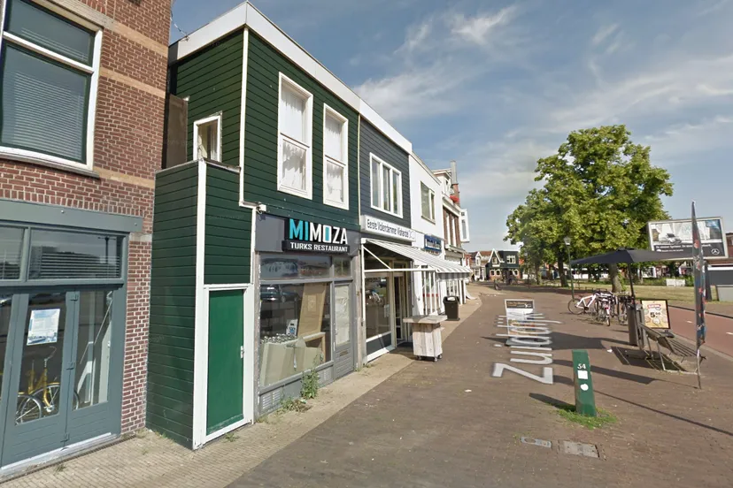 screenshot 20200403 173832