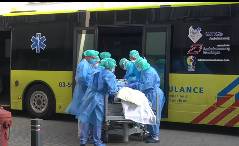 screenshot 20200404 102604