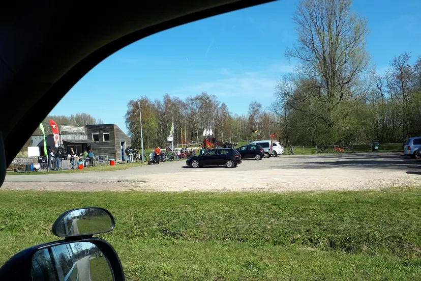 screenshot 20200405 082234