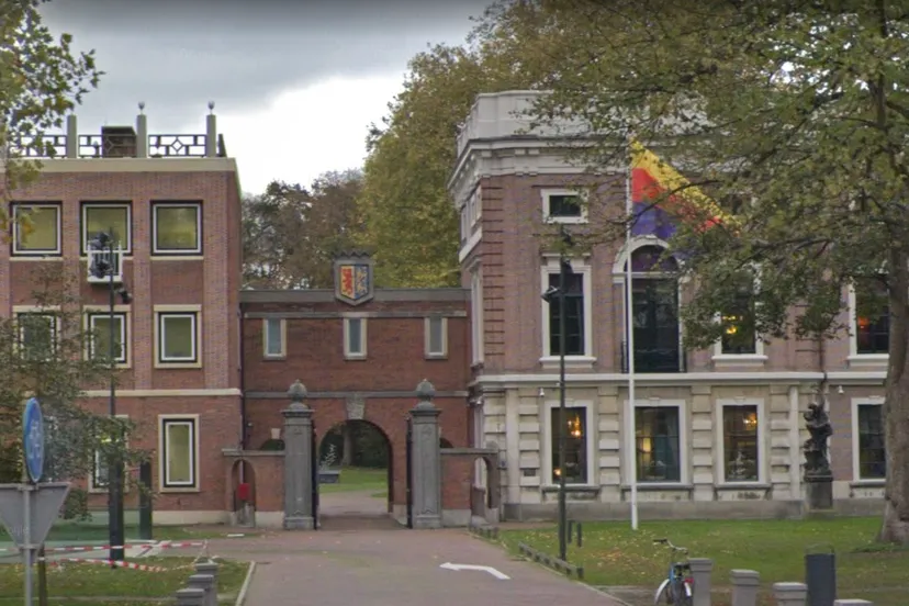 screenshot 20200405 110134