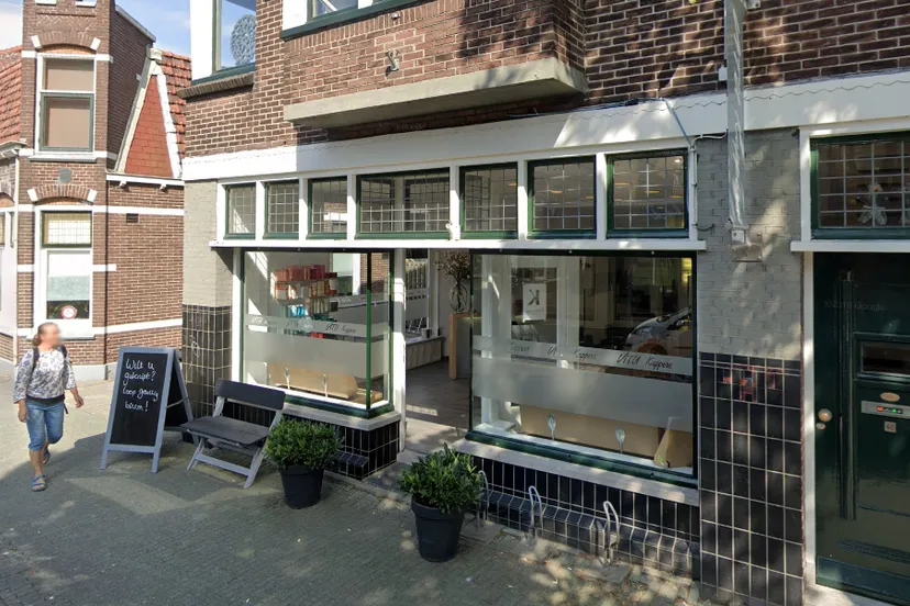 screenshot 20200405 115736