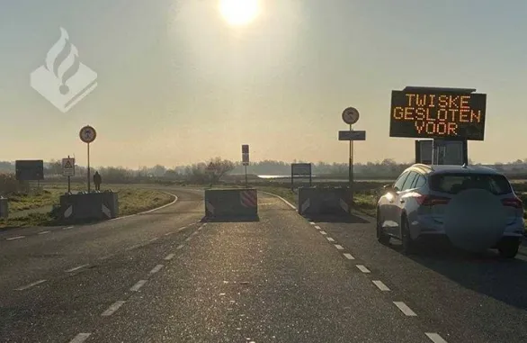 screenshot 20200405 124335