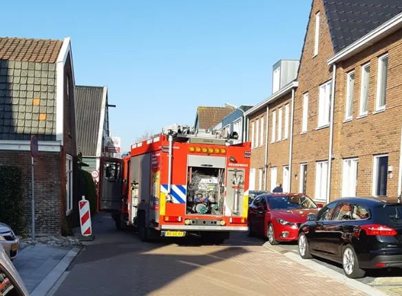 screenshot 20200406 101254