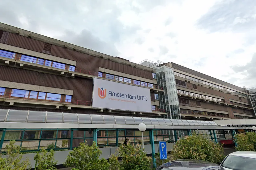 screenshot 20200406 110107