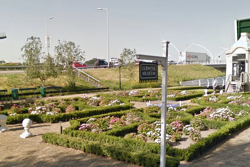 screenshot 20200406 120347