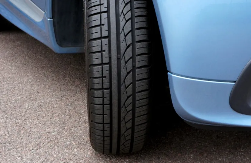 screenshot 20200406 130902