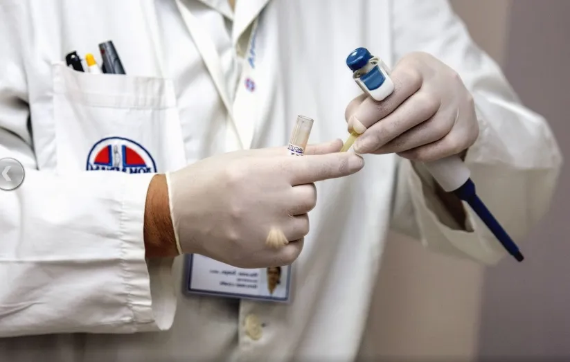 screenshot 20200406 152747