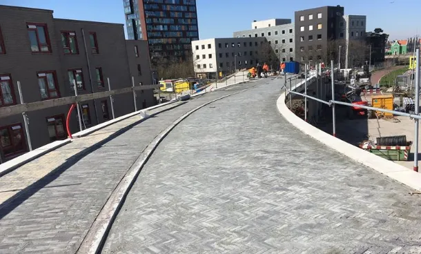 screenshot 20200406 162816