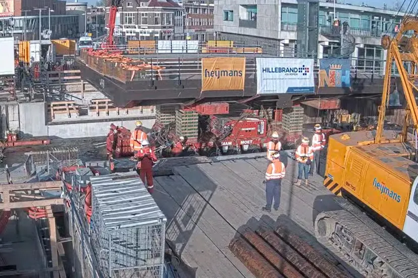 screenshot 20200407 100022